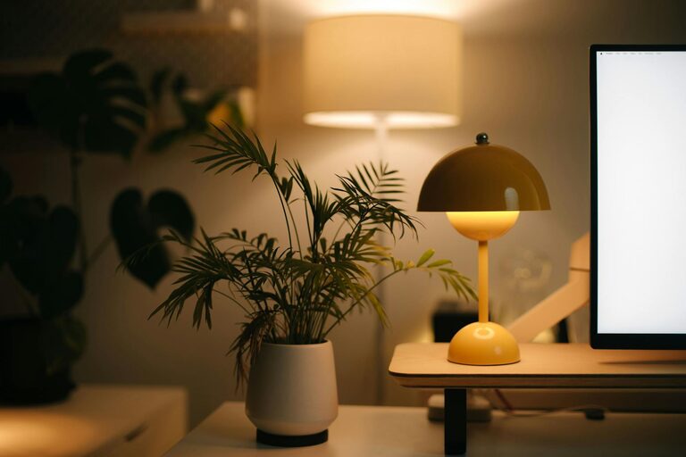 Tips for Creating a Cozy and Inviting Home Environment